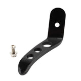 Maxbell Alloy Motorcycle Stand Kickstand Extension for Touring Accessories