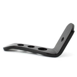 Maxbell Alloy Motorcycle Stand Kickstand Extension for Touring Accessories