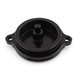 Maxbell Oil Filter Cover Trim for Honda GB350S 2021 to now Replaces Black