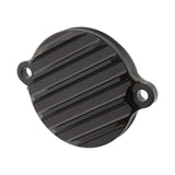 Maxbell Oil Filter Cover Trim for Honda GB350S 2021 to now Replaces Black