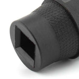 Maxbell Oil filter Socket Removal Tool for BMW  R1200R R1250RS R1200RT