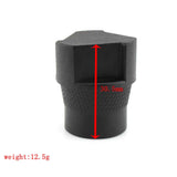 Maxbell Oil filter Socket Removal Tool for BMW  R1200R R1250RS R1200RT