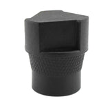 Maxbell Oil filter Socket Removal Tool for BMW  R1200R R1250RS R1200RT