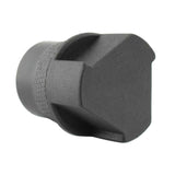 Maxbell Oil filter Socket Removal Tool for BMW  R1200R R1250RS R1200RT