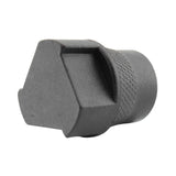 Maxbell Oil filter Socket Removal Tool for BMW  R1200R R1250RS R1200RT