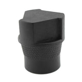 Maxbell Oil filter Socket Removal Tool for BMW  R1200R R1250RS R1200RT