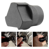 Maxbell Oil filter Socket Removal Tool for BMW  R1200R R1250RS R1200RT
