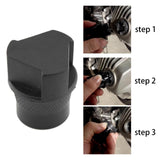 Maxbell Oil filter Socket Removal Tool for BMW  R1200R R1250RS R1200RT