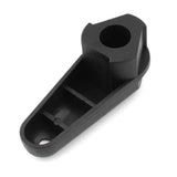Maxbell Oil Filler Cap Wrench Removal Key Tool Black for BMW R1200R R1250RT