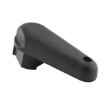 Maxbell Oil Filler Cap Wrench Removal Key Tool Black for BMW R1200R R1250RT