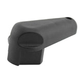 Maxbell Oil Filler Cap Wrench Removal Key Tool Black for BMW R1200R R1250RT