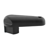Maxbell Oil Filler Cap Wrench Removal Key Tool Black for BMW R1200R R1250RT