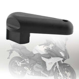 Maxbell Oil Filler Cap Wrench Removal Key Tool Black for BMW R1200R R1250RT