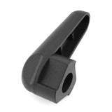 Maxbell Oil Filler Cap Wrench Removal Key Tool Black for BMW R1200R R1250RT