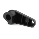 Maxbell Oil Filler Cap Wrench Removal Key Tool Black for BMW R1200R R1250RT