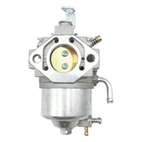 Maxbell Carburetor Replacement for GM291 GM301 Mge4000 Professional