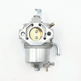 Maxbell Carburetor Replacement for GM291 GM301 Mge4000 Professional