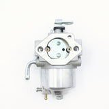 Maxbell Carburetor Replacement for GM291 GM301 Mge4000 Professional