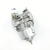 Maxbell Carburetor Replacement for GM291 GM301 Mge4000 Professional
