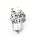 Maxbell Carburetor Replacement for GM291 GM301 Mge4000 Professional