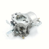 Maxbell Carburetor Replacement for GM291 GM301 Mge4000 Professional