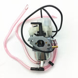 Maxbell Carburetor Direct Replaces Accessories for Honda EU2000i EU2000Ik1