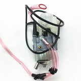 Maxbell Carburetor Direct Replaces Accessories for Honda EU2000i EU2000Ik1