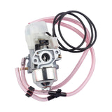 Maxbell Carburetor Direct Replaces Accessories for Honda EU2000i EU2000Ik1