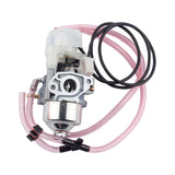 Maxbell Carburetor Direct Replaces Accessories for Honda EU2000i EU2000Ik1