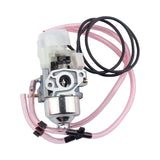 Maxbell Carburetor Direct Replaces Accessories for Honda EU2000i EU2000Ik1