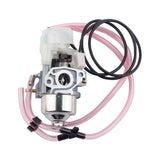 Maxbell Carburetor Direct Replaces Accessories for Honda EU2000i EU2000Ik1