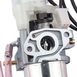 Maxbell Carburetor Direct Replaces Accessories for Honda EU2000i EU2000Ik1