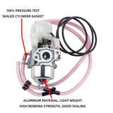 Maxbell Carburetor Direct Replaces Accessories for Honda EU2000i EU2000Ik1