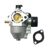Maxbell Carburetor 15004-0951 W/Gaskets for Kawasaki FJ180V Scooter Accessories