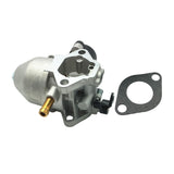 Maxbell Carburetor 15004-0951 W/Gaskets for Kawasaki FJ180V Scooter Accessories