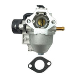 Maxbell Carburetor 15004-0951 W/Gaskets for Kawasaki FJ180V Scooter Accessories