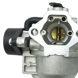 Maxbell Carburetor 15004-0951 W/Gaskets for Kawasaki FJ180V Scooter Accessories