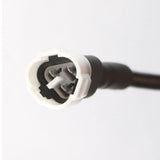 Maxbell Motorbike Detection Cable for FZ09 2017 to 2018 Tracer 2017 to 2018 3 Pin