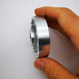 Maxbell Bike Bb-M30 T47-1B 12T Bottom Bracket Removal Tool for Praxisdiy