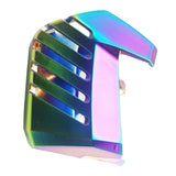 Maxbell Rear Derailleur Protector Cover Case for Gx Eagle x01 XX1 Axs Colorful