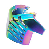 Maxbell Rear Derailleur Protector Cover Case for Gx Eagle x01 XX1 Axs Colorful