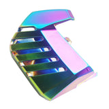 Maxbell Rear Derailleur Protector Cover Case for Gx Eagle x01 XX1 Axs Colorful