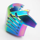Maxbell Rear Derailleur Protector Cover Case for Gx Eagle x01 XX1 Axs Colorful