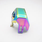 Maxbell Rear Derailleur Protector Cover Case for Gx Eagle x01 XX1 Axs Colorful