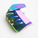 Maxbell Rear Derailleur Protector Cover Case for Gx Eagle x01 XX1 Axs Colorful