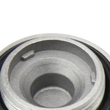 Maxbell 4HC-15351-00-00 Oil Drain Cover for Accessory High Performance Replaces