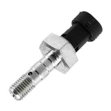 Maxbell Brake Pressure Switch Accessories Motorbike Parts Replacement Aluminum Alloy 4014262