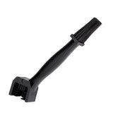 Maxbell Motorcycle Chain Cleaning Brush Chain Cleaning Brush for Mountain Bike Black