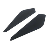 Maxbell 2 Pieces Motorcycle Gas Tank Knee Pad Anti Slip Stickers for R1250GS