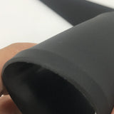 Maxbell 2 Pieces Motorcycle Gas Tank Knee Pad Anti Slip Stickers for R1250GS
